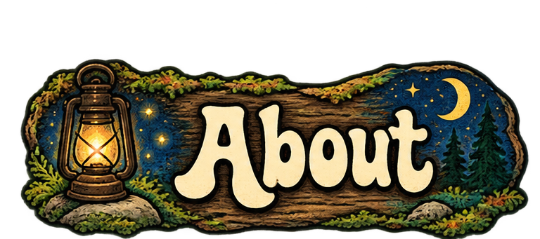 About