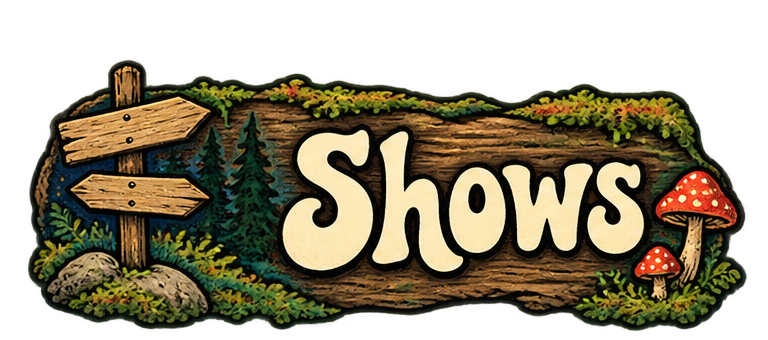 Shows
