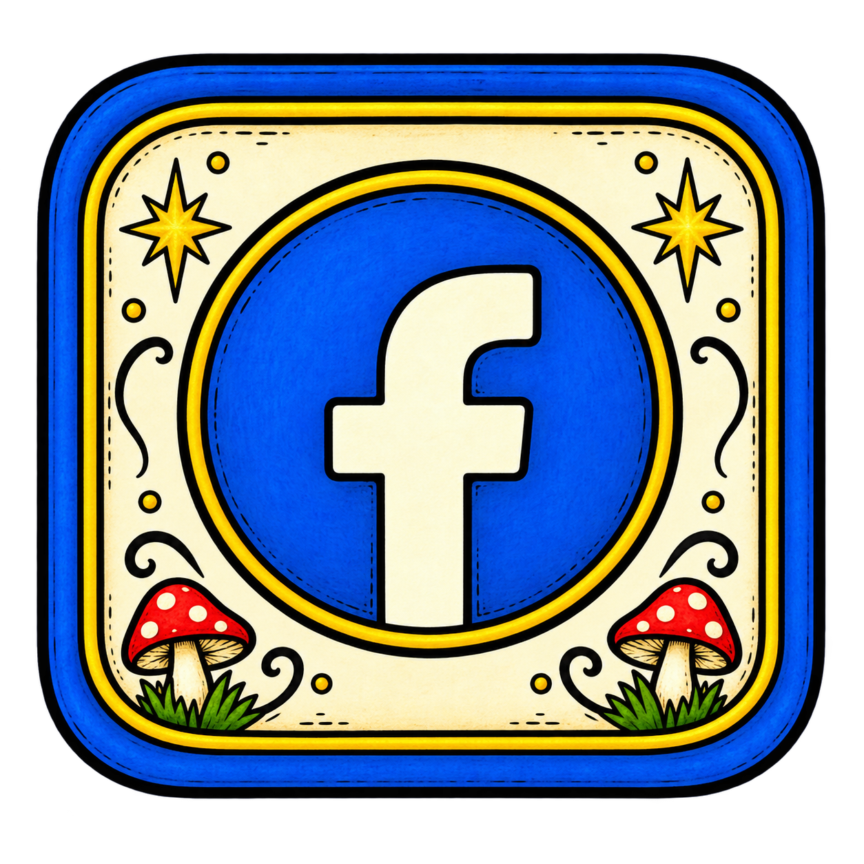 facebook link