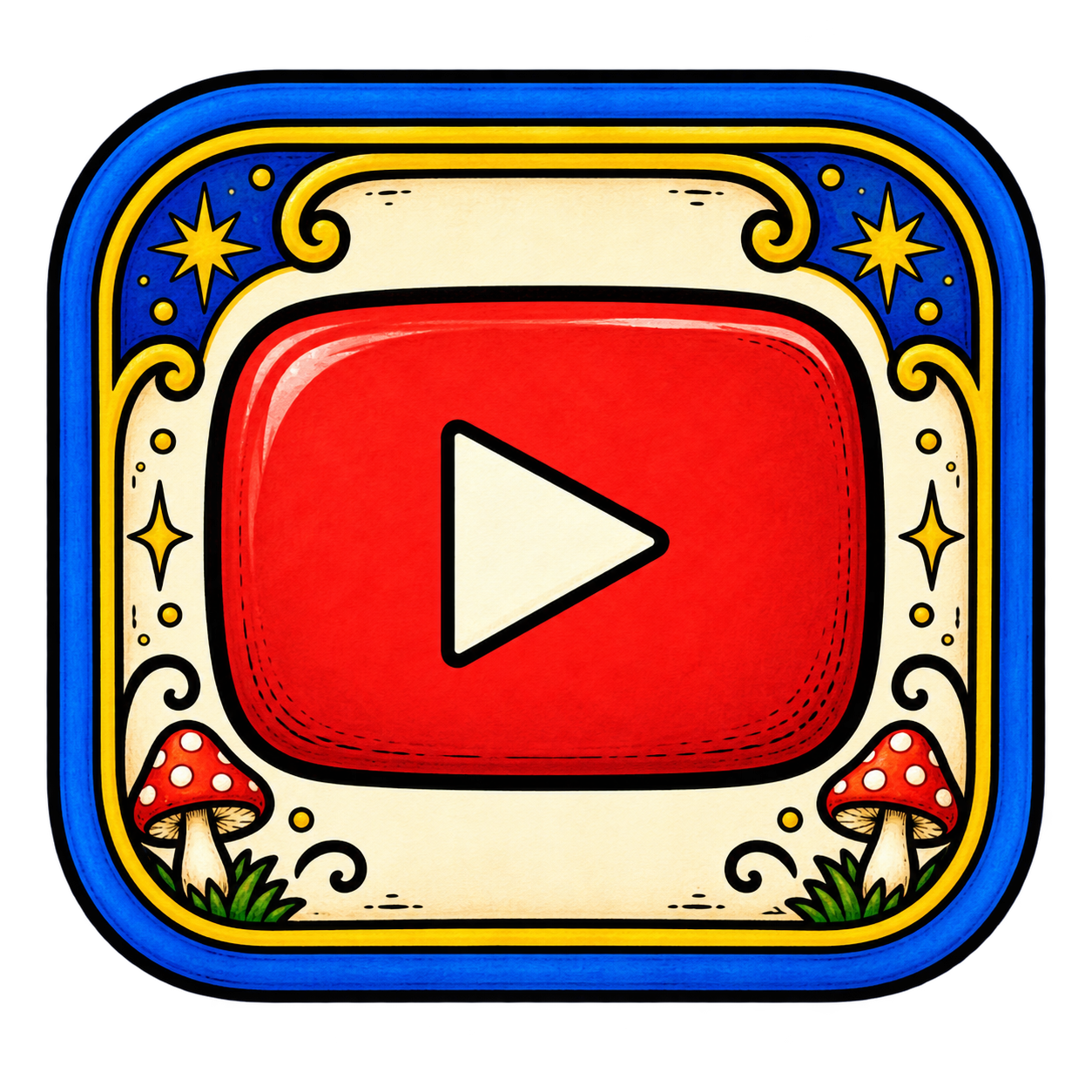 youtube link