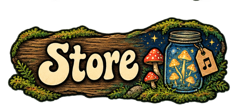 Store